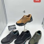 Buty Sportowe MĘSKIE (40-45_12par) 3926829
