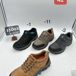Buty Sportowe MĘSKIE (40-45_12par) 3926830