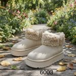 Buty Botki DAMSKIE (36-41_12par) 9747503