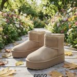 Buty Botki DAMSKIE (36-41_12par) 9747509