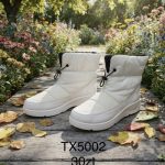 Buty Botki DAMSKIE (36-41_12par) 9747532