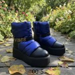 Buty Botki DAMSKIE (36-41_12par) 9747539