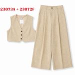 Komplety Damskie wloskie _size uni_ paczka 6szt_ 1kolor 2484213