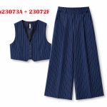 Komplety Damskie wloskie _size uni_ paczka 6szt_ 1kolor 2484214