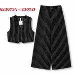 Komplety Damskie wloskie _size uni_ paczka 6szt_ 1kolor 2484215