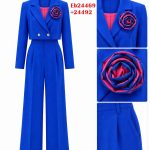 Komplety Damskie wloskie _size uni_ paczka 6szt_ 1kolor 2484219