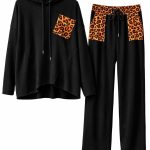 Komplety Damskie wloskie _size uni_ paczka 6szt_ 1kolor 2484222