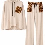 Komplety Damskie wloskie _size uni_ paczka 6szt_ 1kolor 2484223