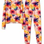 Komplety Damskie wloskie _size uni_ paczka 6szt_ 1kolor 2484226