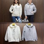 Bluzy Damskie Tureckie_ Size s-xl_ paczka 4szt_1kolor 2484353