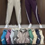 Komplety Damskie Tureckie_ Size uni_ paczka 6szt_1kolor 2484359