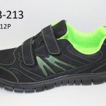 Buty Sportowe MĘSKIE (41-46_12par) 8234385