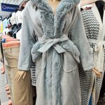 Narzutki DAMSKA_size s-xl_ paczka 4 szt_1kolor 8234570