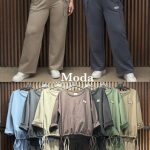 Komplety Damskie Tureckie_ Size uni_ paczka 6szt_1kolor 8234728
