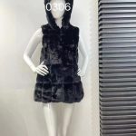 Kamizelki DAMSKA_size s-xl_ paczka 6 szt_1kolor 8234701
