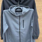 Bluzy MĘSKA_size m-3xl_ paczka 12 szt_mixkolor
