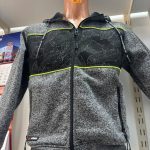Bluzy DZIECIĘCA_size 140-164_ paczka 10 szt_mixkolor 5201189