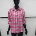 Koszule Damskie tureckie _ Size s-xxl _ paczka 5szt _1kolor 1683954