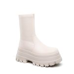 Buty Botki DAMSKIE (36-41_12par) 4258879
