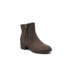 Buty Botki DAMSKIE (36-41_12par) 4258881