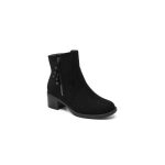 Buty Botki DAMSKIE (36-41_12par) 4258883
