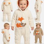 Body DZIECIĘCA size 3-12m_ paczka 4szt _1 kolor 3151448