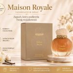 Perfumy 50ml paczka 12szt 5196465
