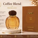 Perfumy 50ml paczka 12szt 5196466
