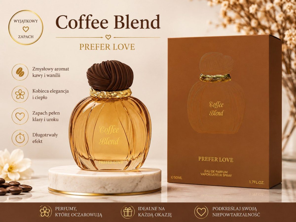 Perfumy 50ml paczka 12szt 5196466