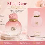 Perfumy 50ml paczka 12szt 5196467