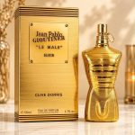 Perfumy 50ml paczka 12szt 5196468