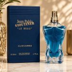 Perfumy 50ml paczka 12szt 5196469
