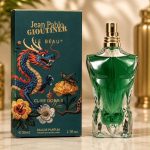Perfumy 50ml paczka 12szt 5196470