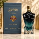 Perfumy 50ml paczka 12szt 5196471