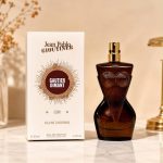 Perfumy 50ml paczka 12szt 5196472