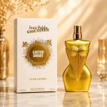 Perfumy 50ml paczka 12szt 5196473