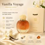 Perfumy 50ml  paczka 12szt 5196474