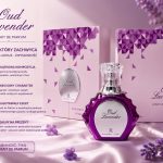 Perfumy 75ml  paczka 12szt 5196475