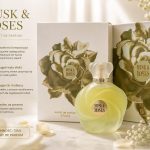 Perfumy 75ml paczka 12szt 5196477