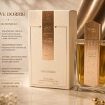 Perfumy 50ml  paczka 12szt 5196480