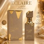 Perfumy 50ml  paczka 12szt 5196483