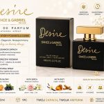 Perfumy 100ml paczka 12szt 5196501