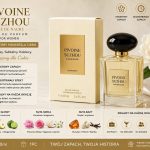 Perfumy 100ml paczka 12szt 5196504