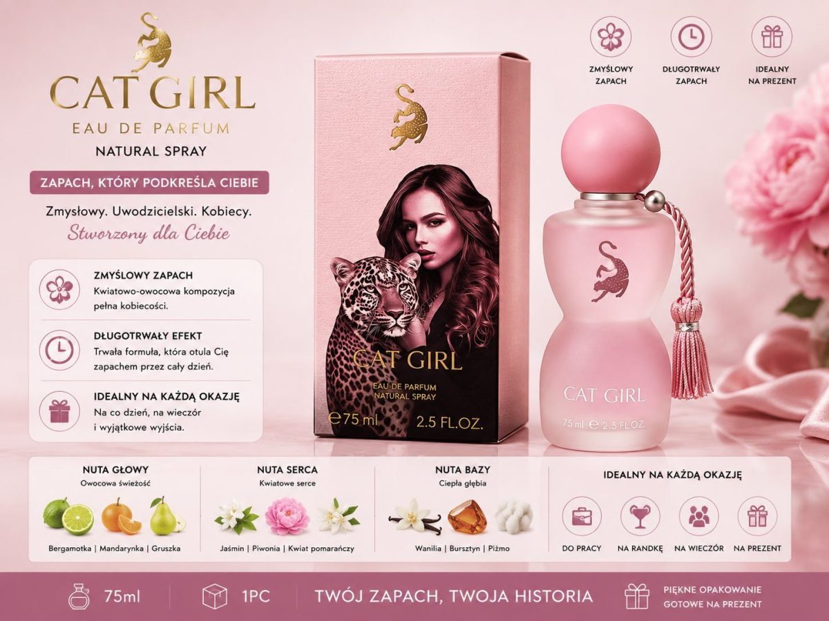 Perfumy 100ml paczka 12szt 5196506