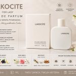 Perfumy 100ml paczka 12szt 5196516