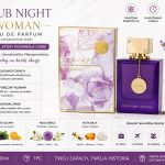 Perfumy Arabskie 100ml paczka 12szt 5196517