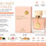 Perfumy Arabskie 100ml paczka 12szt 5196518