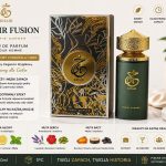 Perfumy Arabskie 100ml paczka 12szt 5196519