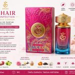 Perfumy Arabskie 100ml  paczka 12szt 5196520