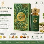 Perfumy Arabskie 100ml paczka 12szt 5196521